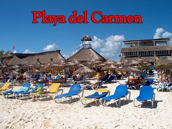 002 Playa del Carmen 2004.JPG